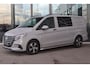 Mercedes-Benz Vito 116 CDI Aut. Dub Cab. |AIRCO/NAVI/MBUX/CAMERA/ Certified