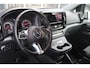 Mercedes-Benz Vito 116 CDI Aut. Dub Cab. |AIRCO/NAVI/MBUX/CAMERA/ Certified