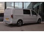 Mercedes-Benz Vito 116 CDI Aut. Dub Cab. |AIRCO/NAVI/MBUX/CAMERA/ Certified