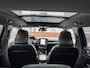 Volvo XC40 RECHARGE P8 AWD R-DESIGN/LEER/PANO/THAAK/WARMTEPOMP