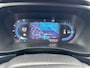 Volvo XC40 RECHARGE P8 AWD R-DESIGN/LEER/PANO/THAAK/WARMTEPOMP