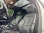 Volvo XC40 RECHARGE P8 AWD R-DESIGN/LEER/PANO/THAAK/WARMTEPOMP