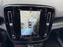 Volvo XC40 RECHARGE P8 AWD R-DESIGN/LEER/PANO/THAAK/WARMTEPOMP