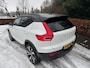 Volvo XC40 RECHARGE P8 AWD R-DESIGN/LEER/PANO/THAAK/WARMTEPOMP