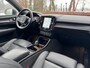 Volvo XC40 RECHARGE P8 AWD R-DESIGN/LEER/PANO/THAAK/WARMTEPOMP