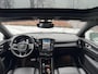 Volvo XC40 RECHARGE P8 AWD R-DESIGN/LEER/PANO/THAAK/WARMTEPOMP