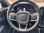 Volvo XC40 RECHARGE P8 AWD R-DESIGN/LEER/PANO/THAAK/WARMTEPOMP