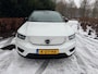 Volvo XC40 RECHARGE P8 AWD R-DESIGN/LEER/PANO/THAAK/WARMTEPOMP
