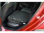 Honda Jazz 1.5i e:HEV ADVANCE CROSSTAR - NIEUW - 122 PK FULL HYBRID - AUTOMAAT