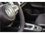 Honda Jazz 1.5i e:HEV ADVANCE CROSSTAR - NIEUW - 122 PK FULL HYBRID - AUTOMAAT