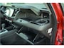 Honda Jazz 1.5i e:HEV ADVANCE CROSSTAR - NIEUW - 122 PK FULL HYBRID - AUTOMAAT