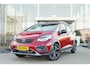 Honda Jazz 1.5i e:HEV ADVANCE CROSSTAR - NIEUW - 122 PK FULL HYBRID - AUTOMAAT