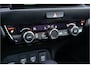 Honda Jazz 1.5i e:HEV ADVANCE CROSSTAR - NIEUW - 122 PK FULL HYBRID - AUTOMAAT