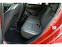 Honda Jazz 1.5i e:HEV ADVANCE CROSSTAR - NIEUW - 122 PK FULL HYBRID - AUTOMAAT