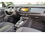 Honda Jazz 1.5i e:HEV ADVANCE CROSSTAR - NIEUW - 122 PK FULL HYBRID - AUTOMAAT