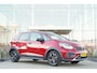 Honda Jazz 1.5i e:HEV ADVANCE CROSSTAR - NIEUW - 122 PK FULL HYBRID - AUTOMAAT