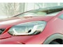 Honda Jazz 1.5i e:HEV ADVANCE CROSSTAR - NIEUW - 122 PK FULL HYBRID - AUTOMAAT