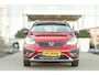 Honda Jazz 1.5i e:HEV ADVANCE CROSSTAR - NIEUW - 122 PK FULL HYBRID - AUTOMAAT