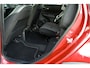 Honda Jazz 1.5i e:HEV ADVANCE CROSSTAR - NIEUW - 122 PK FULL HYBRID - AUTOMAAT