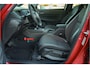 Honda Jazz 1.5i e:HEV ADVANCE CROSSTAR - NIEUW - 122 PK FULL HYBRID - AUTOMAAT