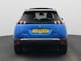 Peugeot e-2008 EV GT 50 kWh | PANORAMADAK | NAVIGATIE | HALF-LEDER | LED