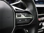 Peugeot e-2008 EV GT 50 kWh | PANORAMADAK | NAVIGATIE | HALF-LEDER | LED