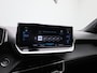 Peugeot e-2008 EV GT 50 kWh | PANORAMADAK | NAVIGATIE | HALF-LEDER | LED