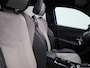 Peugeot e-2008 EV GT 50 kWh | PANORAMADAK | NAVIGATIE | HALF-LEDER | LED