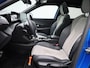 Peugeot e-2008 EV GT 50 kWh | PANORAMADAK | NAVIGATIE | HALF-LEDER | LED