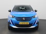 Peugeot e-2008 EV GT 50 kWh | PANORAMADAK | NAVIGATIE | HALF-LEDER | LED
