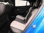 Peugeot e-2008 EV GT 50 kWh | PANORAMADAK | NAVIGATIE | HALF-LEDER | LED