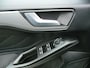Ford Focus Wagon ECOBOOST CONNECTED NIEUW MODEL NAV AIRCO PDC XENON RIJKLAARPRIJS