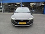 Ford Focus Wagon ECOBOOST CONNECTED NIEUW MODEL NAV AIRCO PDC XENON RIJKLAARPRIJS