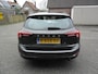 Ford Focus Wagon ECOBOOST CONNECTED NIEUW MODEL NAV AIRCO PDC XENON RIJKLAARPRIJS
