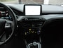 Ford Focus Wagon ECOBOOST CONNECTED NIEUW MODEL NAV AIRCO PDC XENON RIJKLAARPRIJS