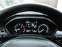 Ford Focus Wagon ECOBOOST CONNECTED NIEUW MODEL NAV AIRCO PDC XENON RIJKLAARPRIJS