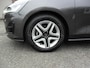 Ford Focus Wagon ECOBOOST CONNECTED NIEUW MODEL NAV AIRCO PDC XENON RIJKLAARPRIJS