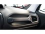 Jeep Renegade 1.3T DDCT Limited | Carplay | Adaptive cruise |