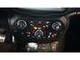 Jeep Renegade 1.3T DDCT Limited | Carplay | Adaptive cruise |