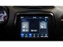 Jeep Renegade 1.3T DDCT Limited | Carplay | Adaptive cruise |
