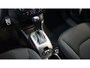 Jeep Renegade 1.3T DDCT Limited | Carplay | Adaptive cruise |