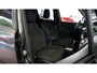 Jeep Renegade 1.3T DDCT Limited | Carplay | Adaptive cruise |
