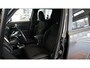 Jeep Renegade 1.3T DDCT Limited | Carplay | Adaptive cruise |