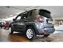 Jeep Renegade 1.3T DDCT Limited | Carplay | Adaptive cruise |