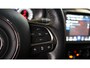 Jeep Renegade 1.3T DDCT Limited | Carplay | Adaptive cruise |