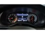 Jeep Renegade 1.3T DDCT Limited | Carplay | Adaptive cruise |