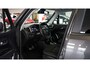 Jeep Renegade 1.3T DDCT Limited | Carplay | Adaptive cruise |