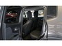 Jeep Renegade 1.3T DDCT Limited | Carplay | Adaptive cruise |