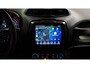 Jeep Renegade 1.3T DDCT Limited | Carplay | Adaptive cruise |