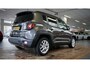 Jeep Renegade 1.3T DDCT Limited | Carplay | Adaptive cruise |